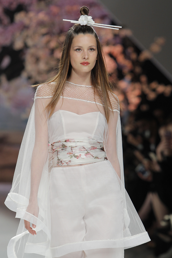 /ilovebrides.pt desfile inmaculada garcia 2017
